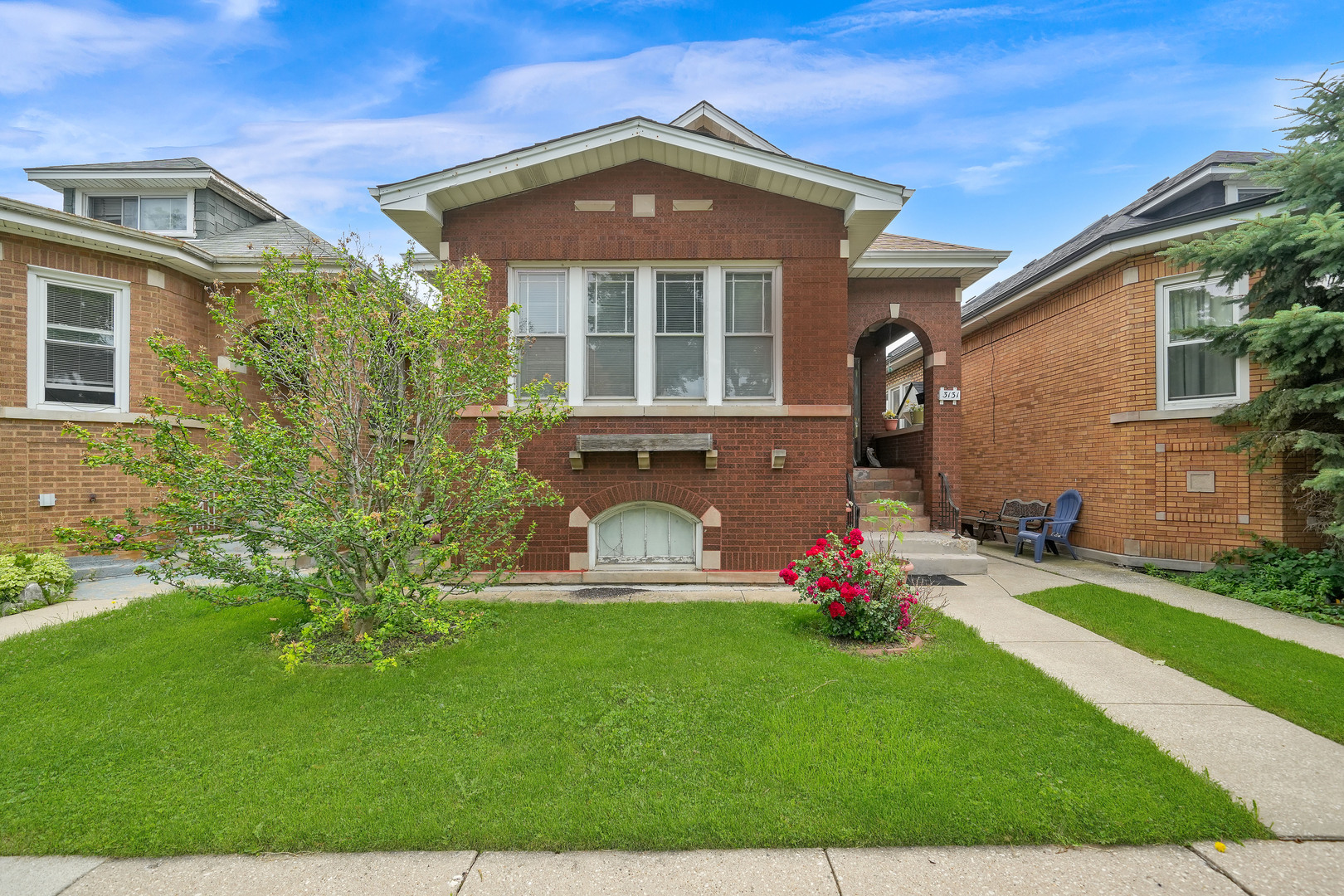 3131 Major Avenue