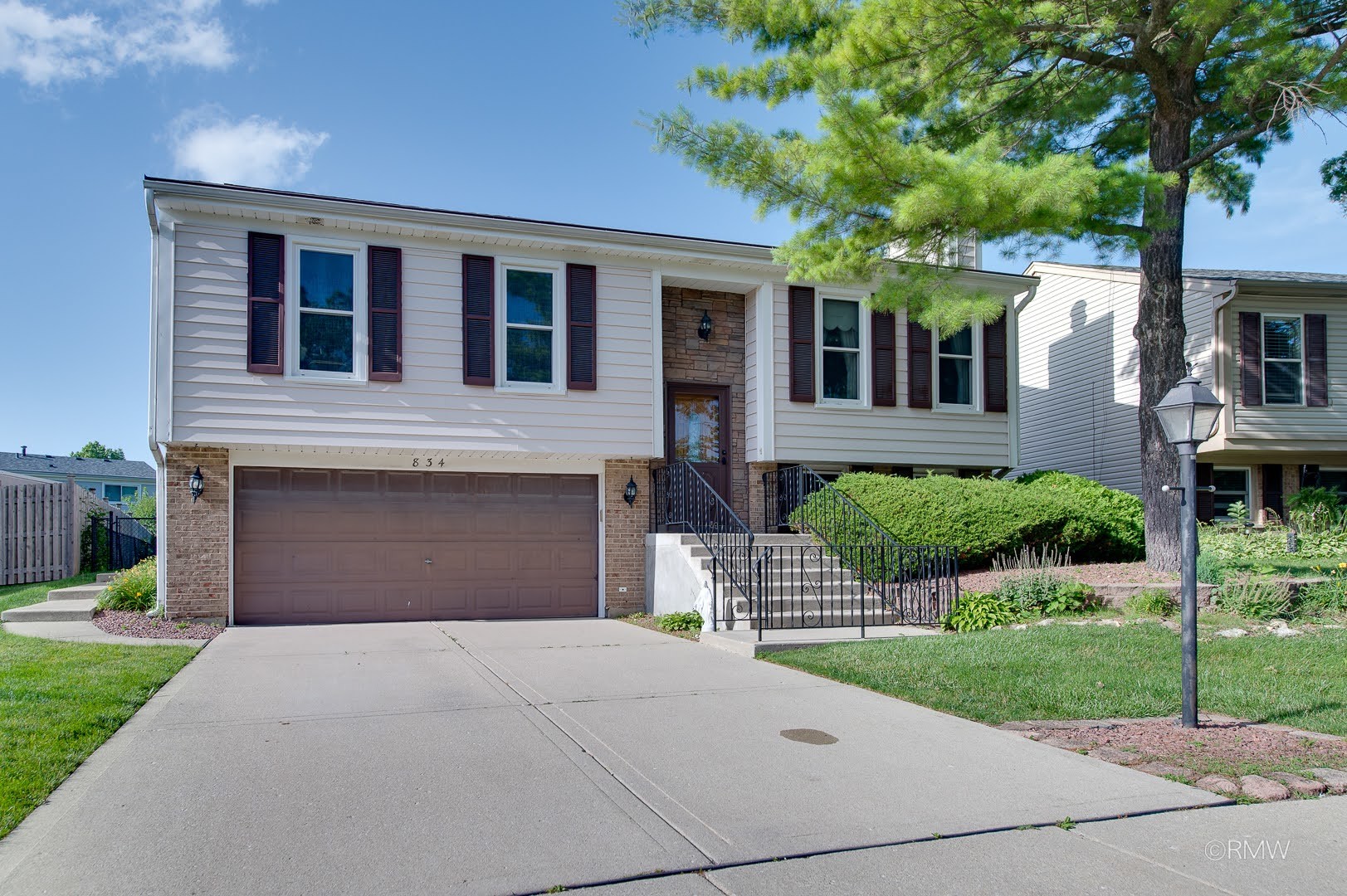 834 Edenwood Drive