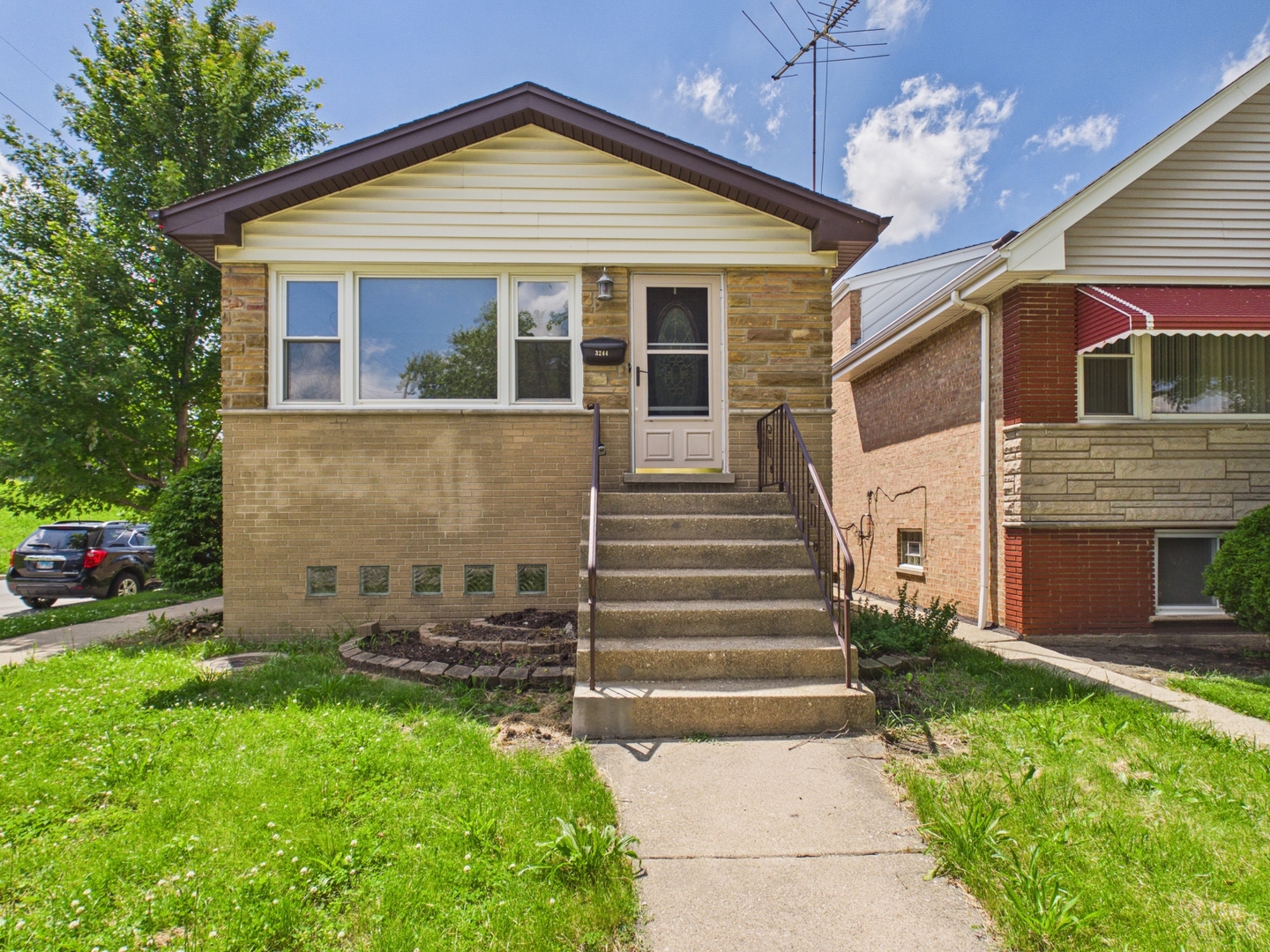 3244 53rd Court