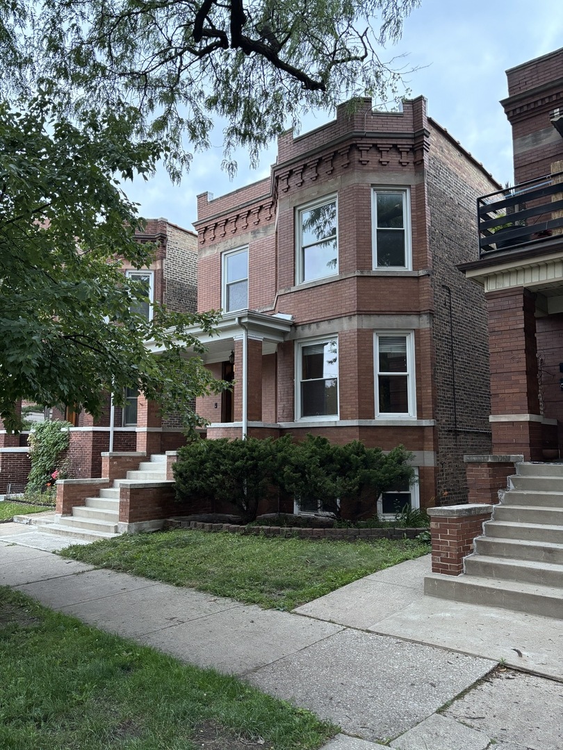5028 Pensacola Avenue