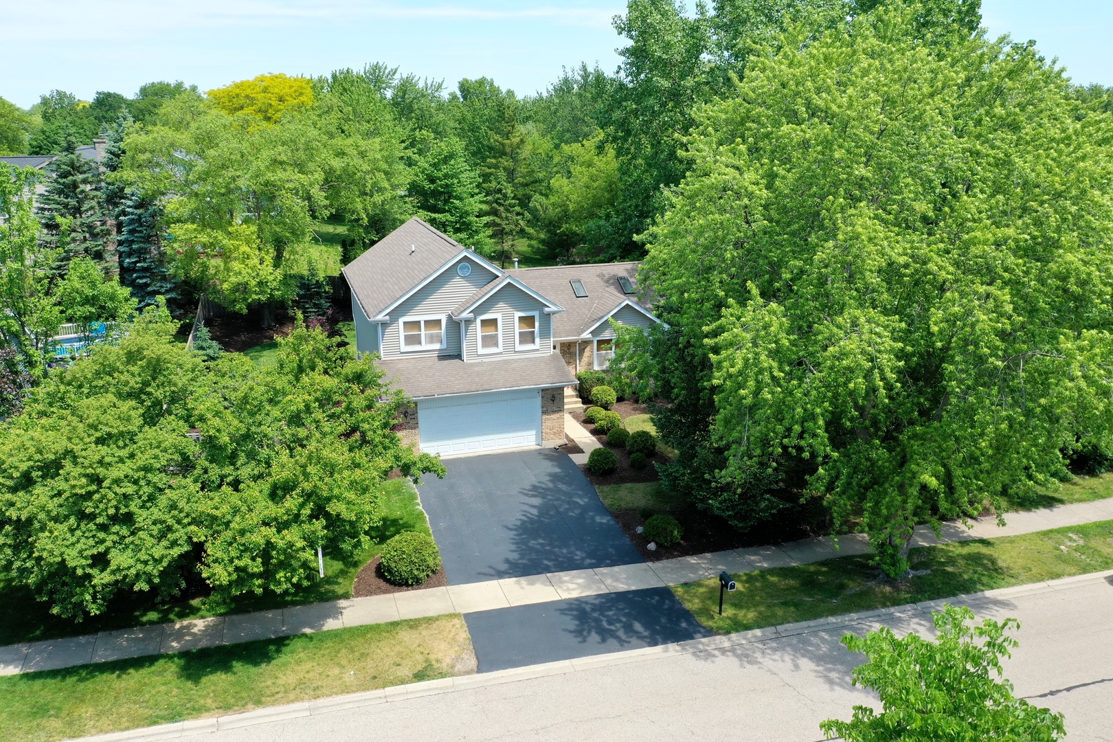 464 Farm Bridge Road