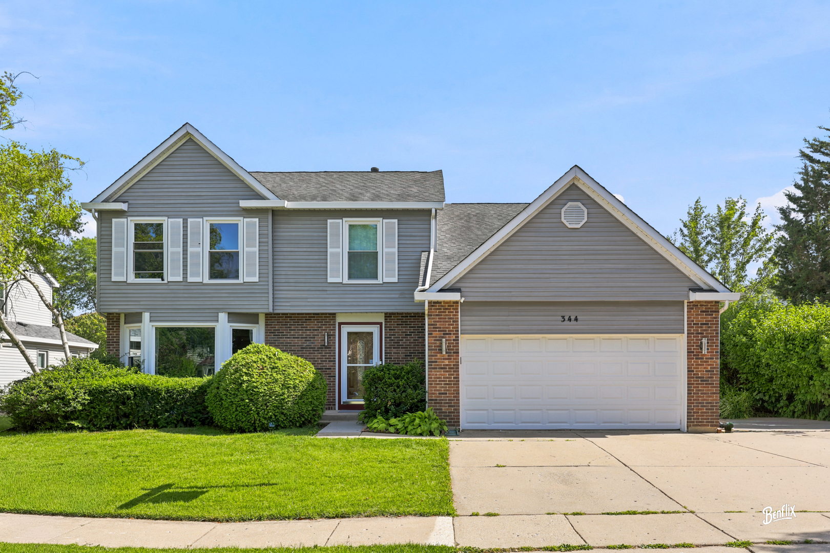 344 Fox Hill Drive