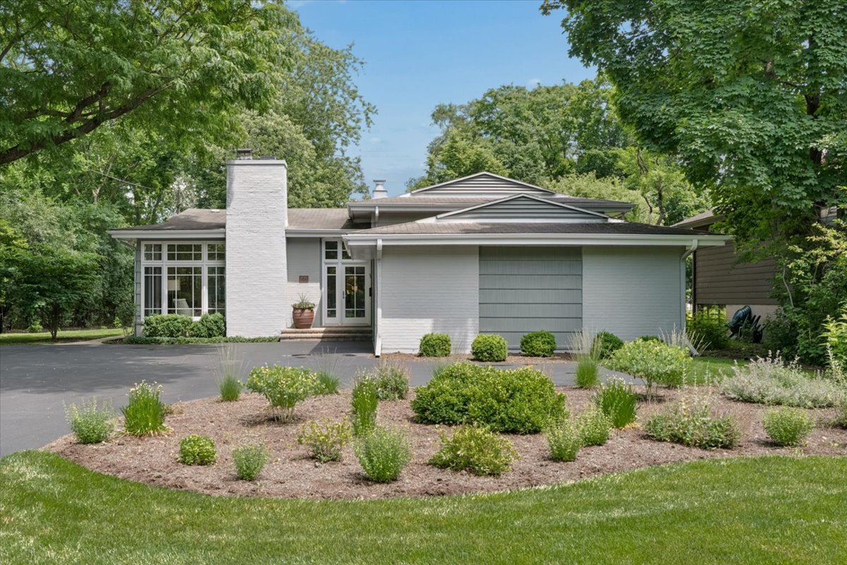 771 Strawberry Hill Drive