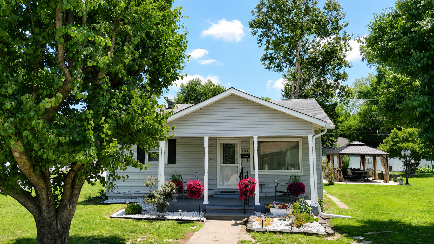 308 9th Street