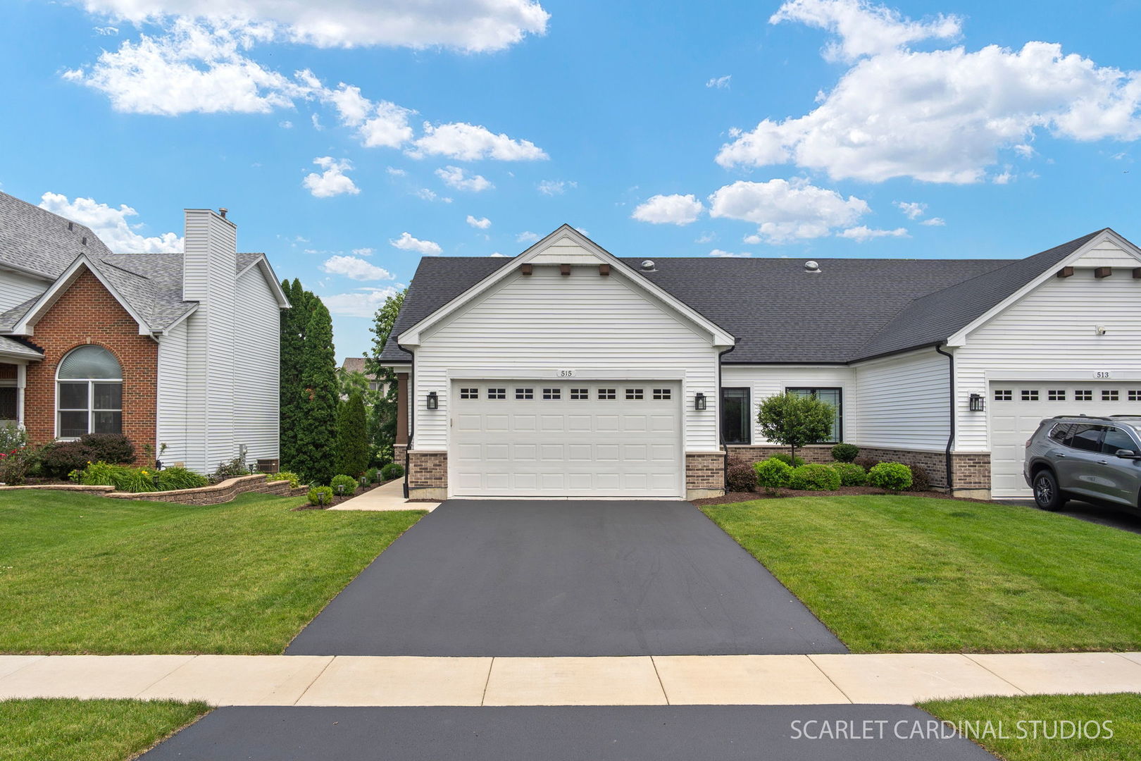 515 Sudbury Circle