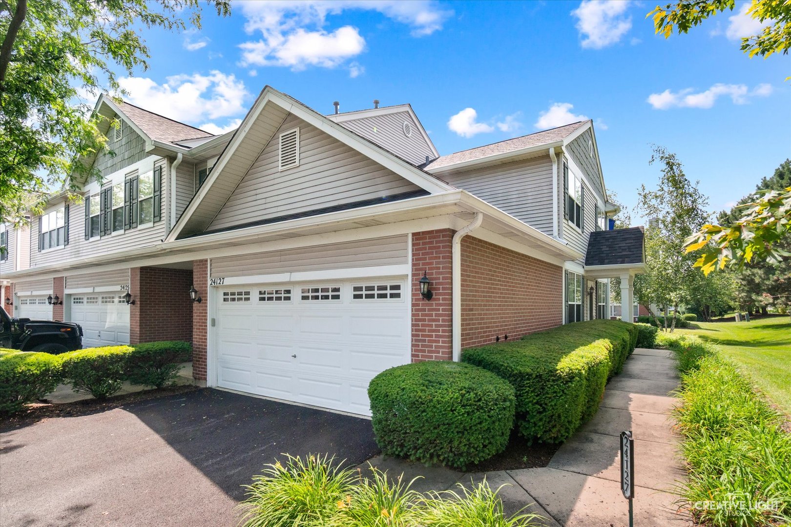 24127 Walnut Circle