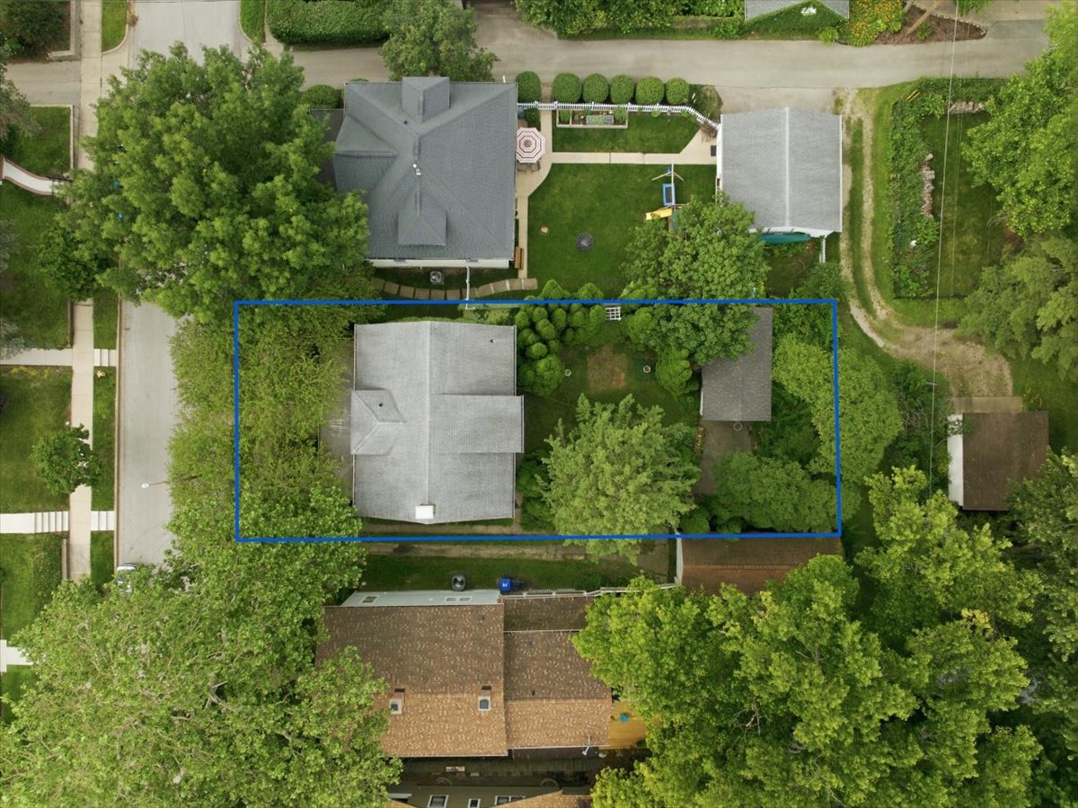 104 Fairview Avenue