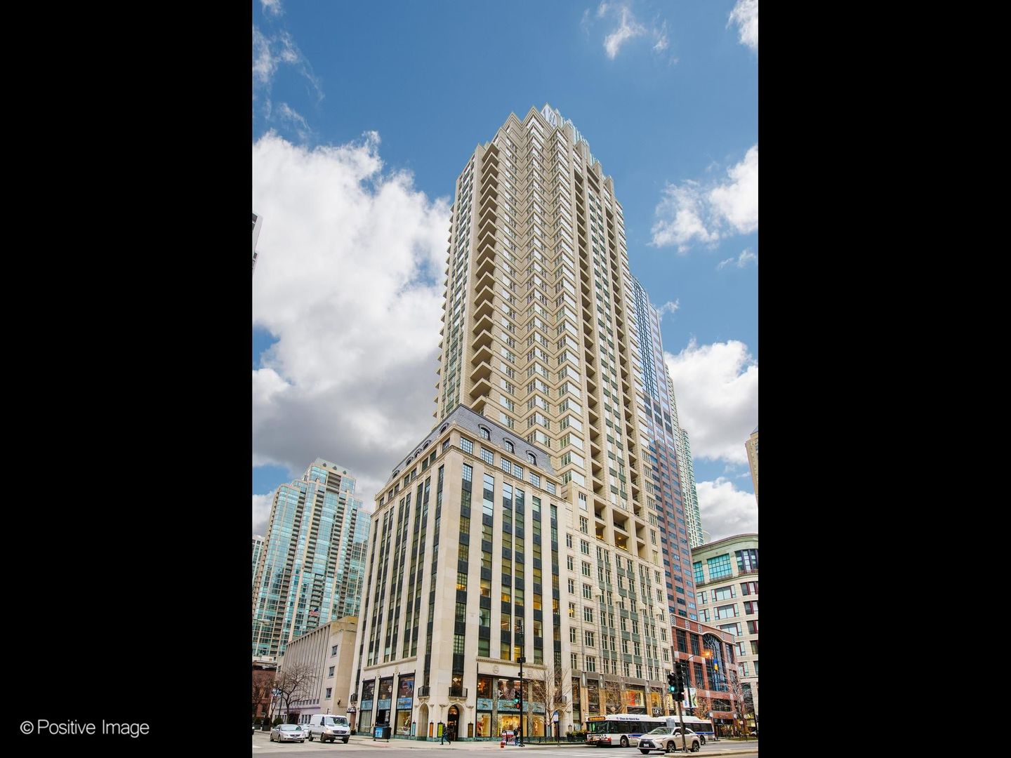 118 Erie Street
