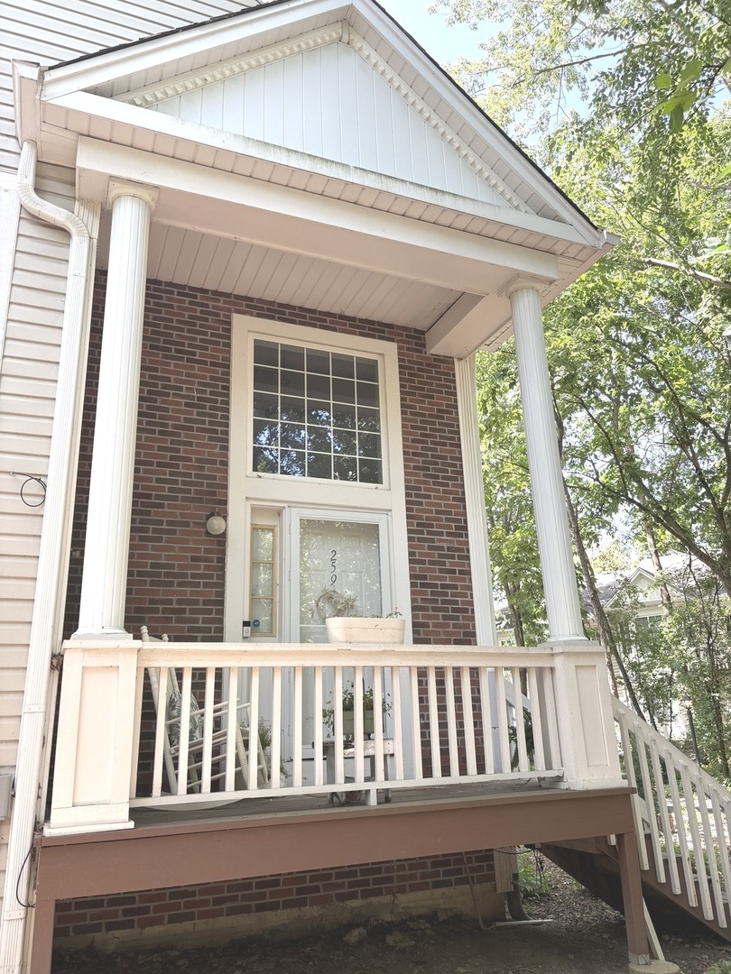 259 Treehouse Lane