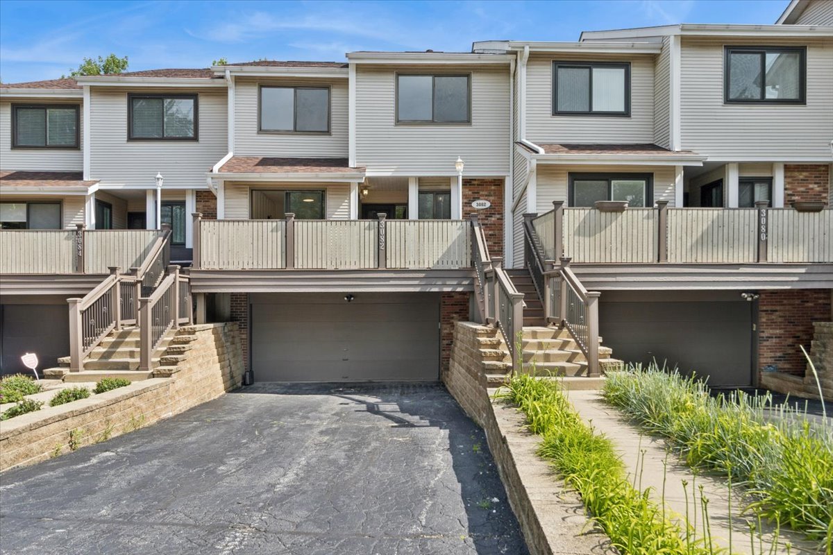 3082 Antelope Springs Road