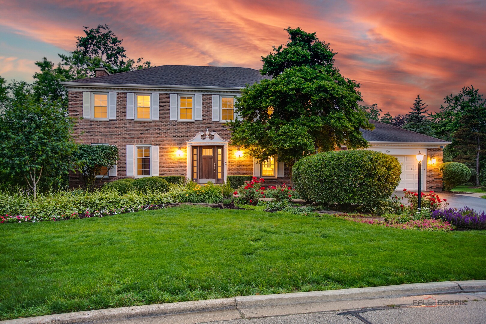 106 Surrey Lane