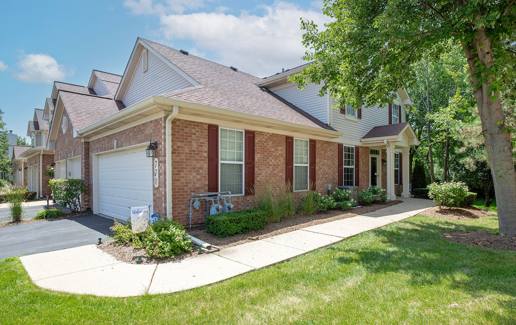 770 Stonewall Court