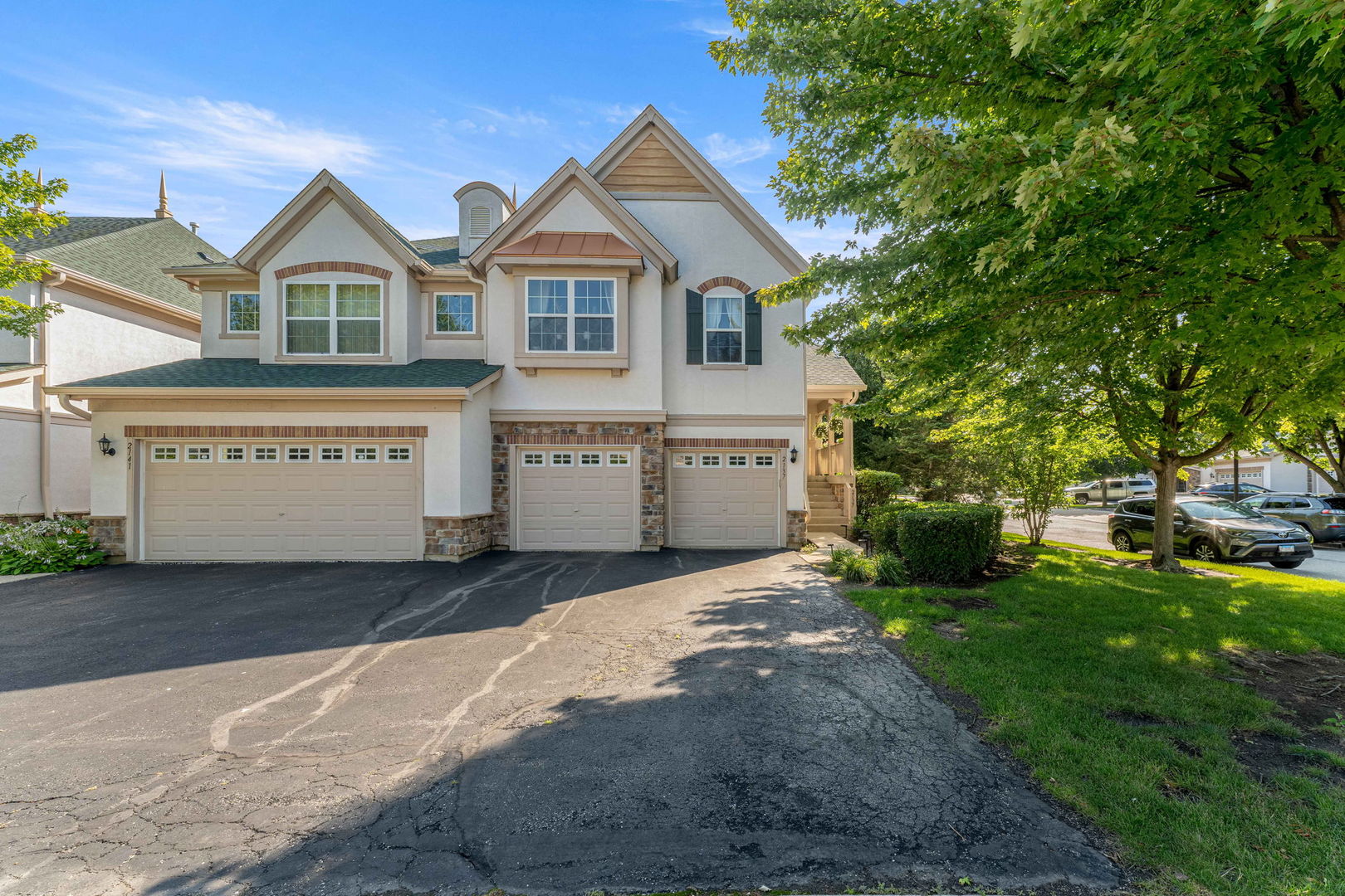 2137 Shadow Creek Court
