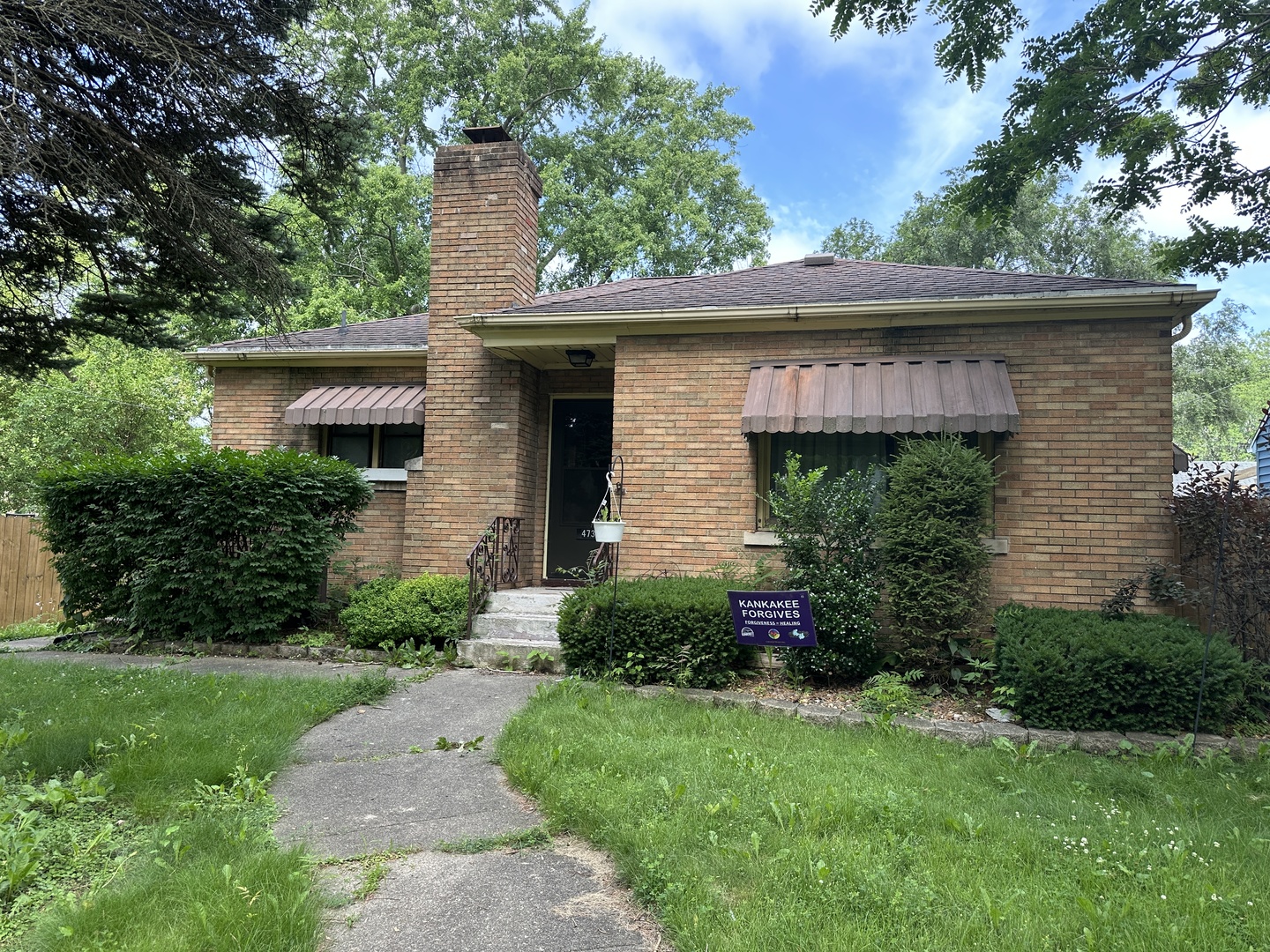 473 Nelson Avenue