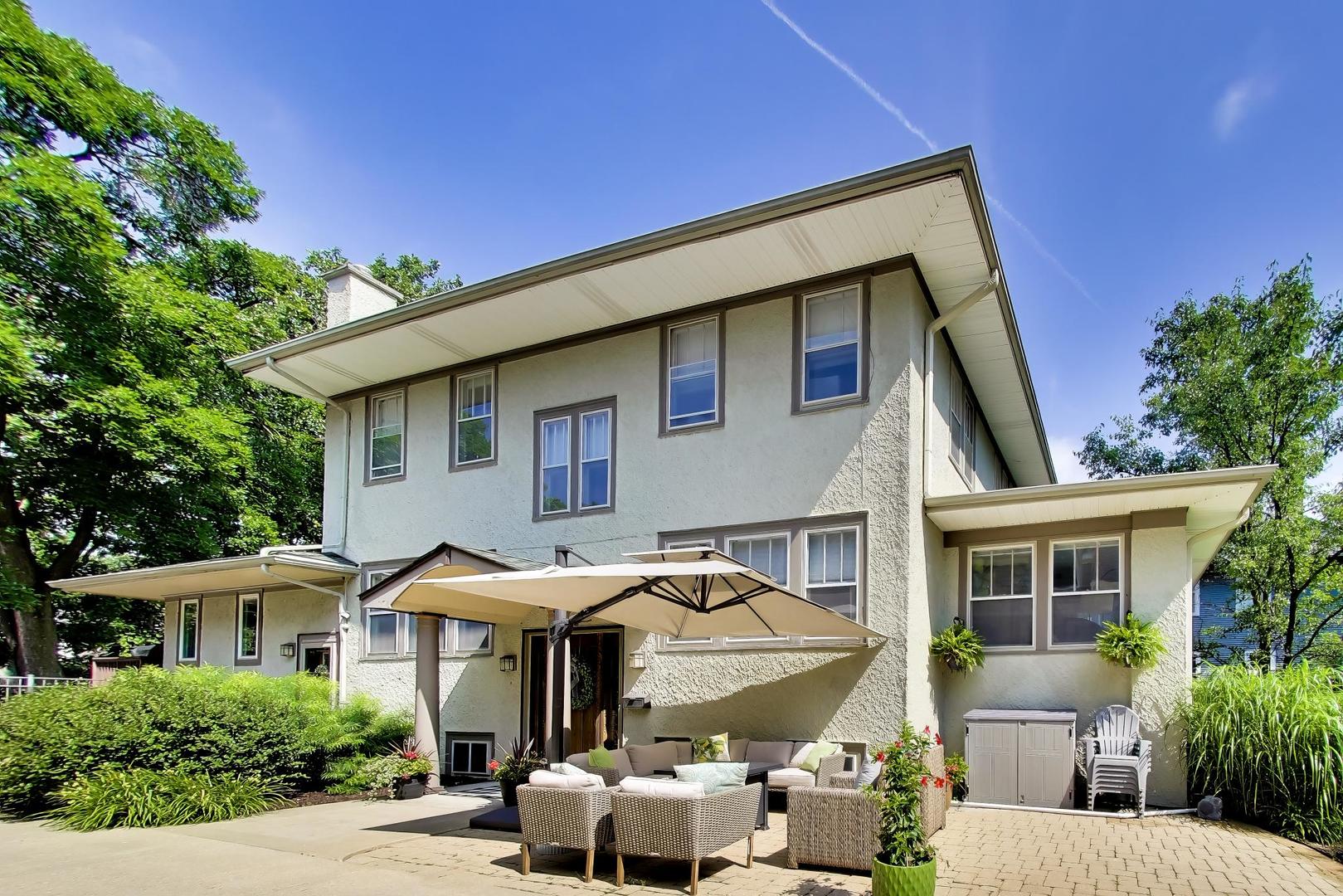622 Forest Avenue
