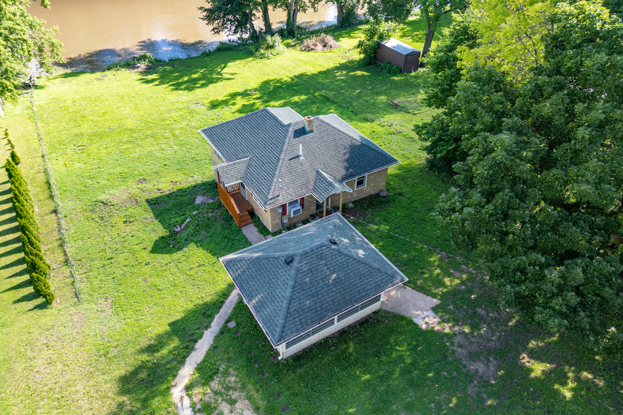 2191 Toms Road
