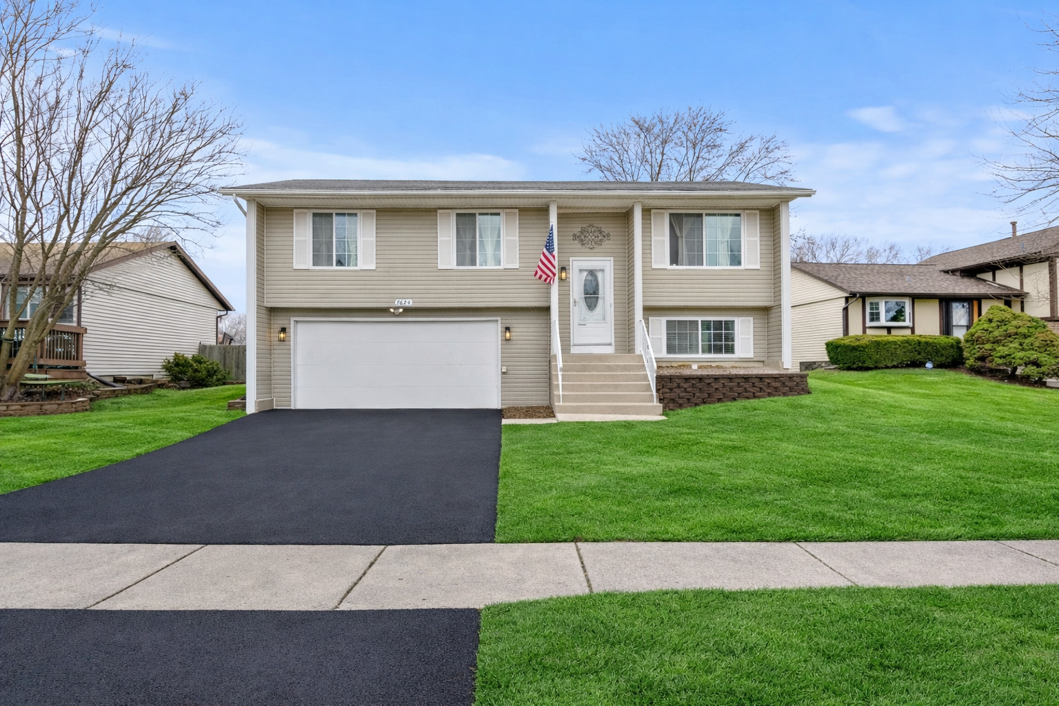 7624 Juniper Court