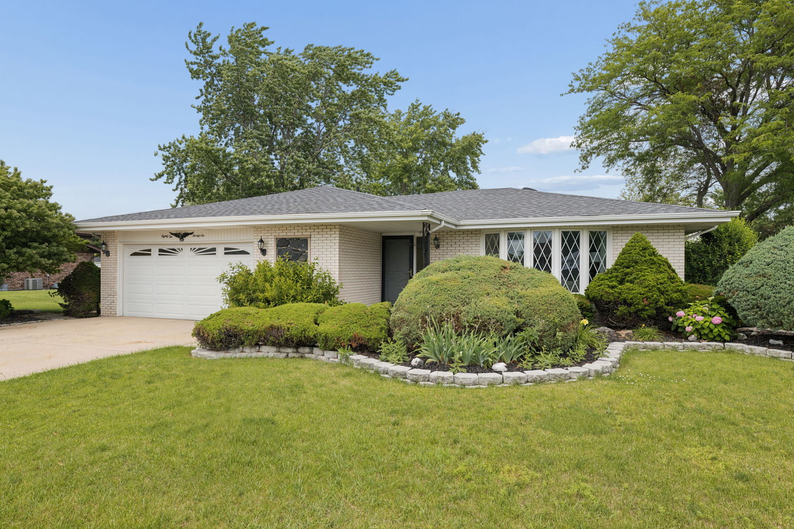 8226 Bob O Link Road