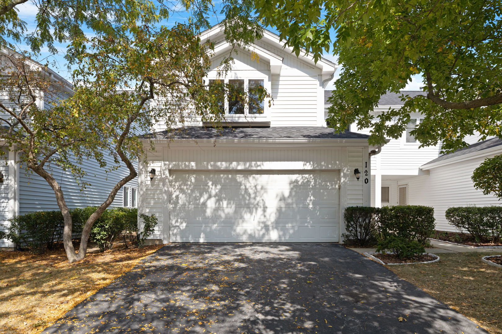 120 Hampton Avenue