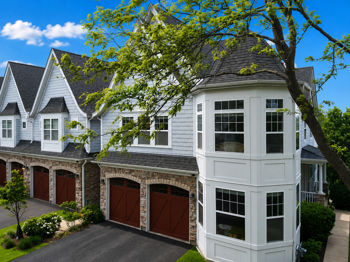 21929 Tori Lane