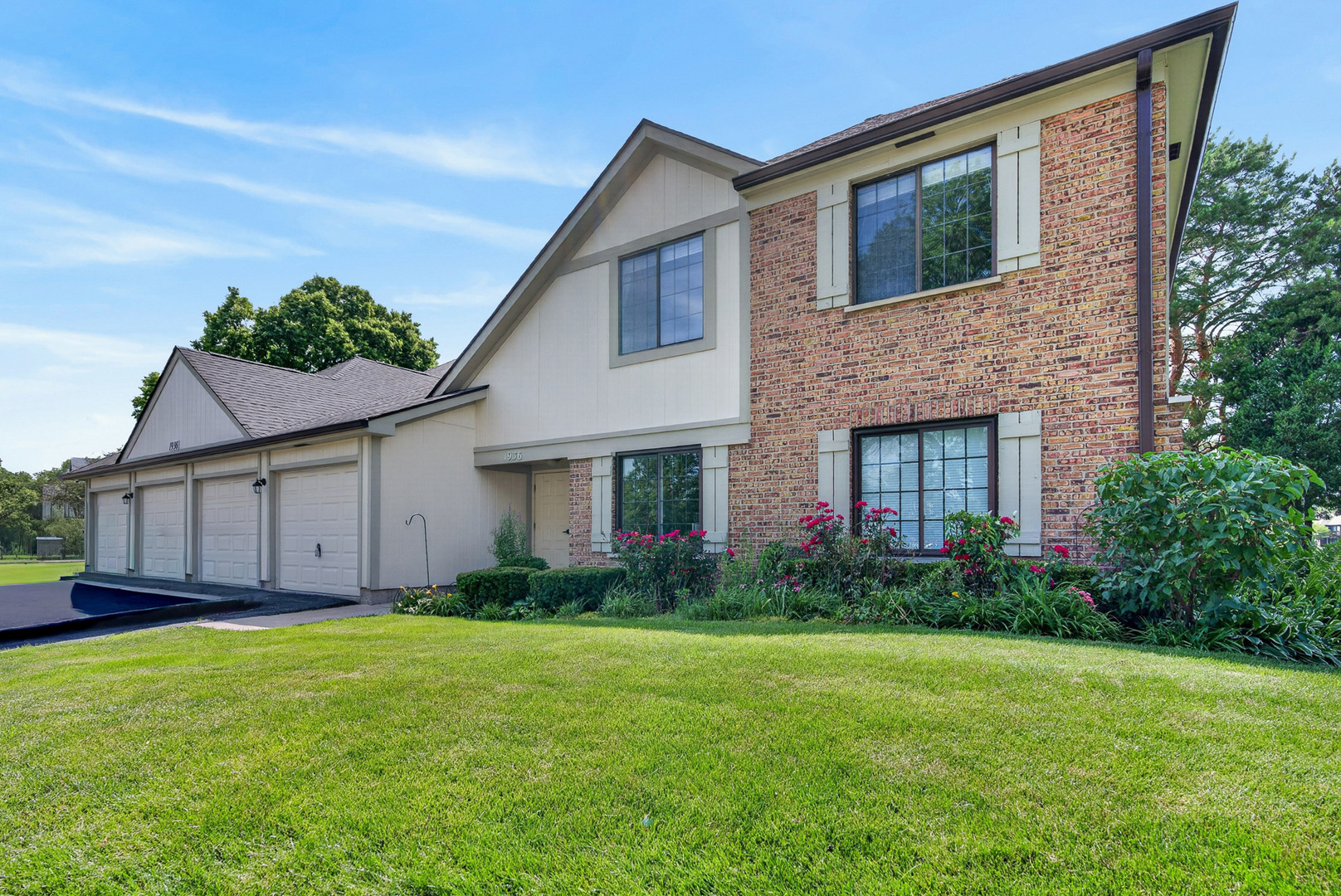 1936 Hidden Creek Circle