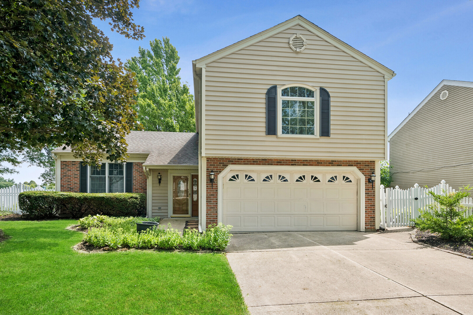 807 Sheridan Drive