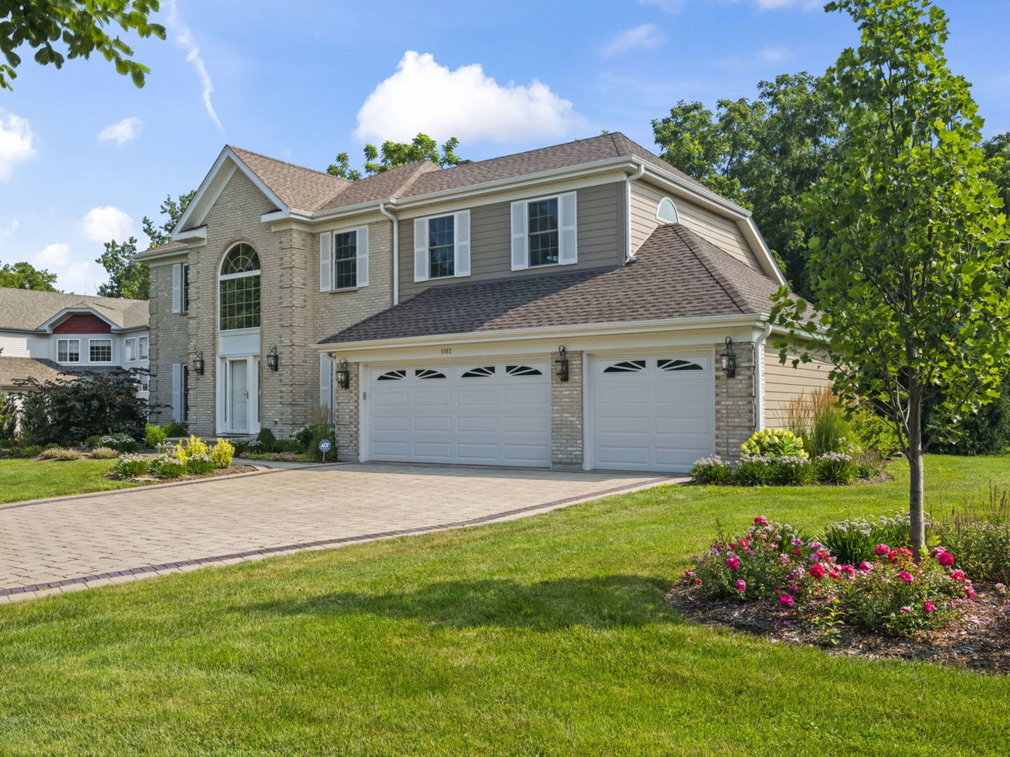 1162 Alder Lane