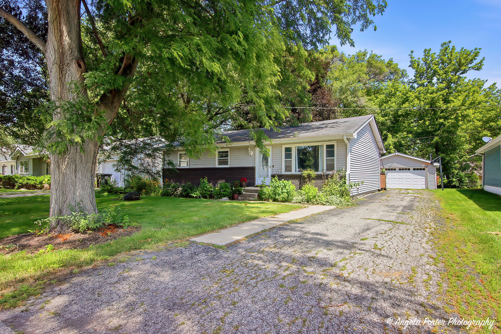 4800 Willow Lane
