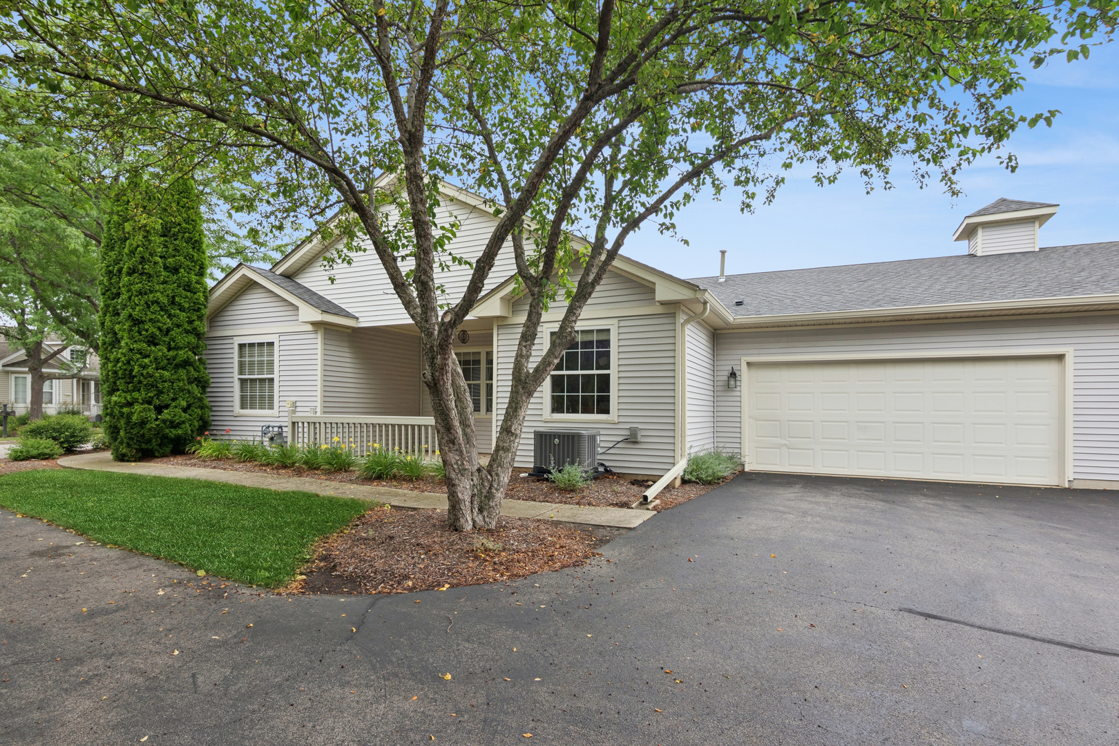 12297 Quail Ridge Drive