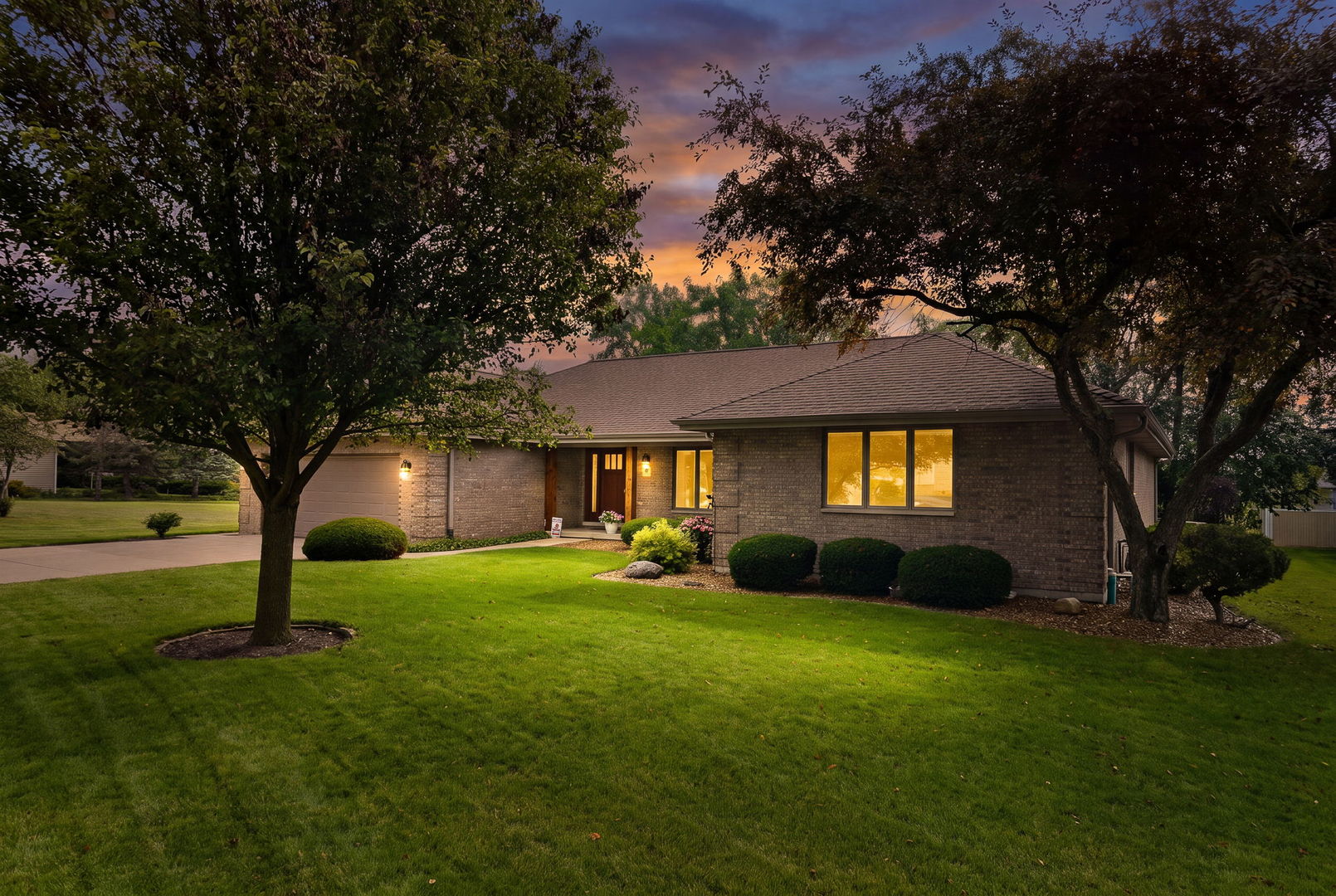 337 Hans Brinker Road
