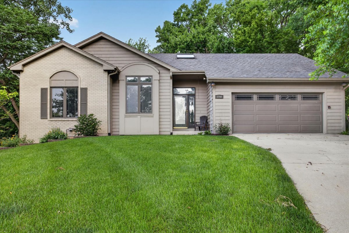 3708 Regal Ridge Circle