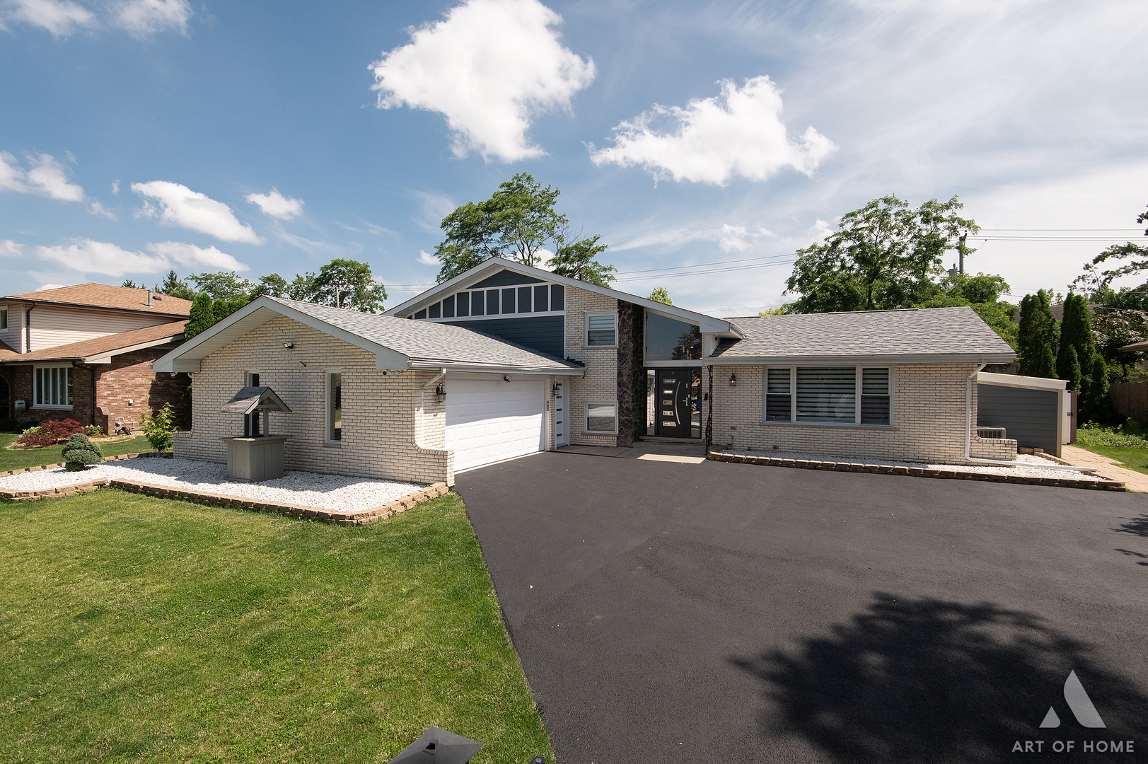 11925 Old Spanish Trail