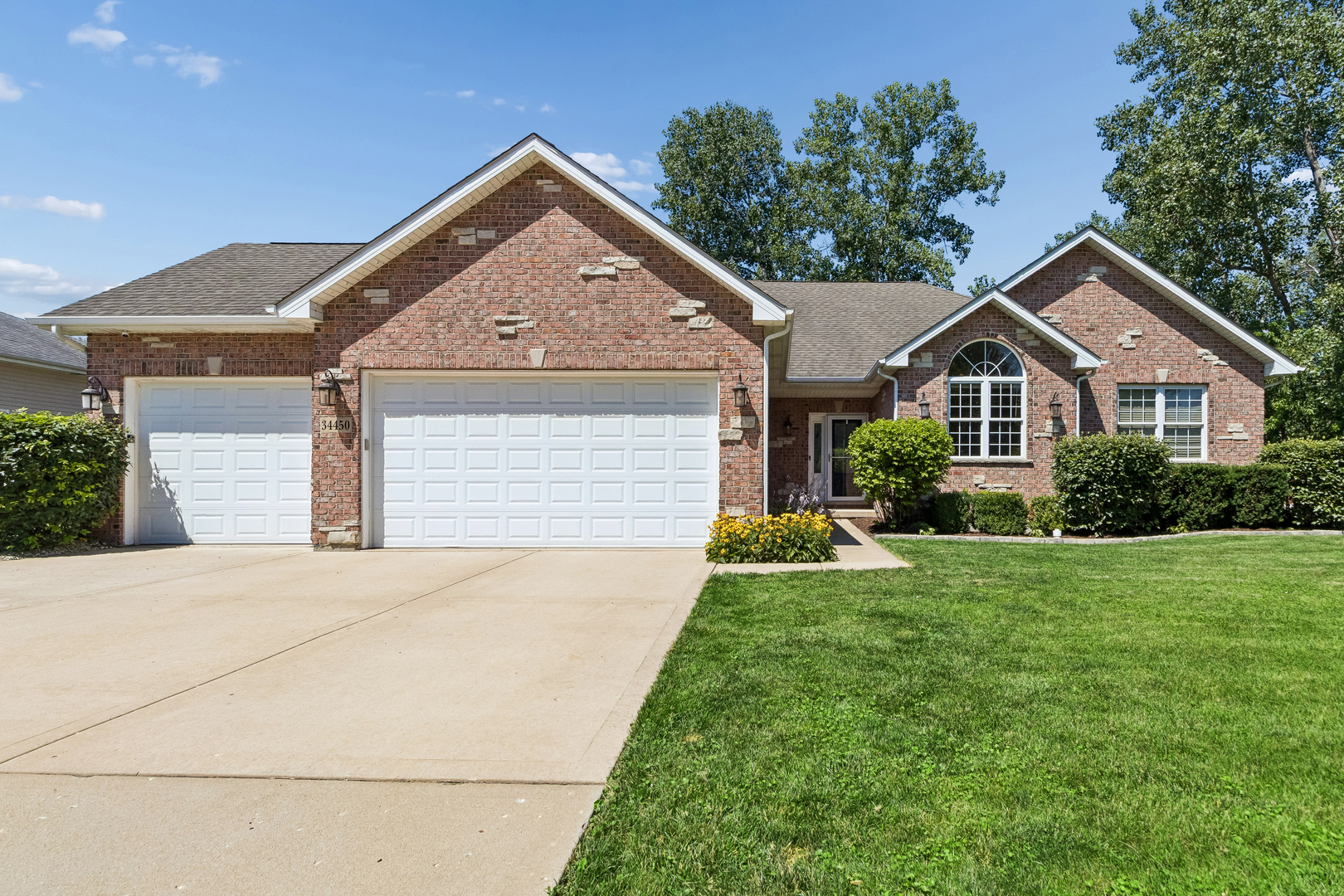 34450 Sunshine Lane