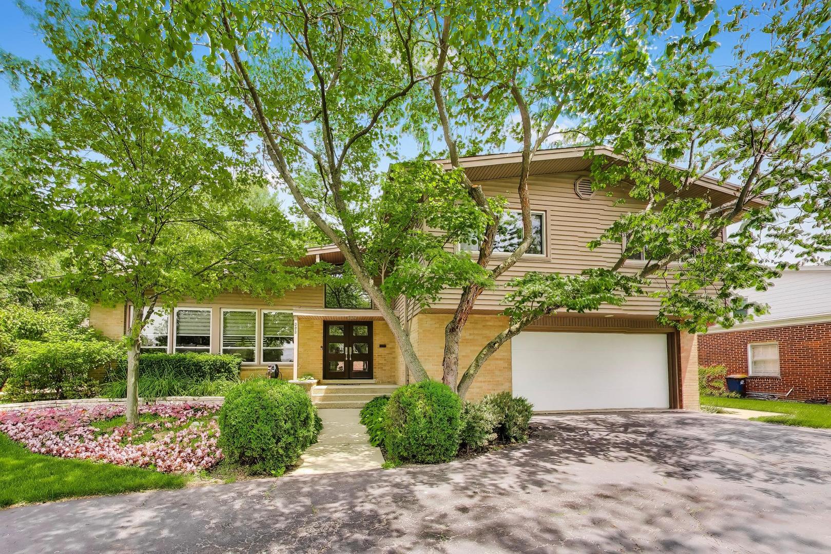 303 Charal Lane
