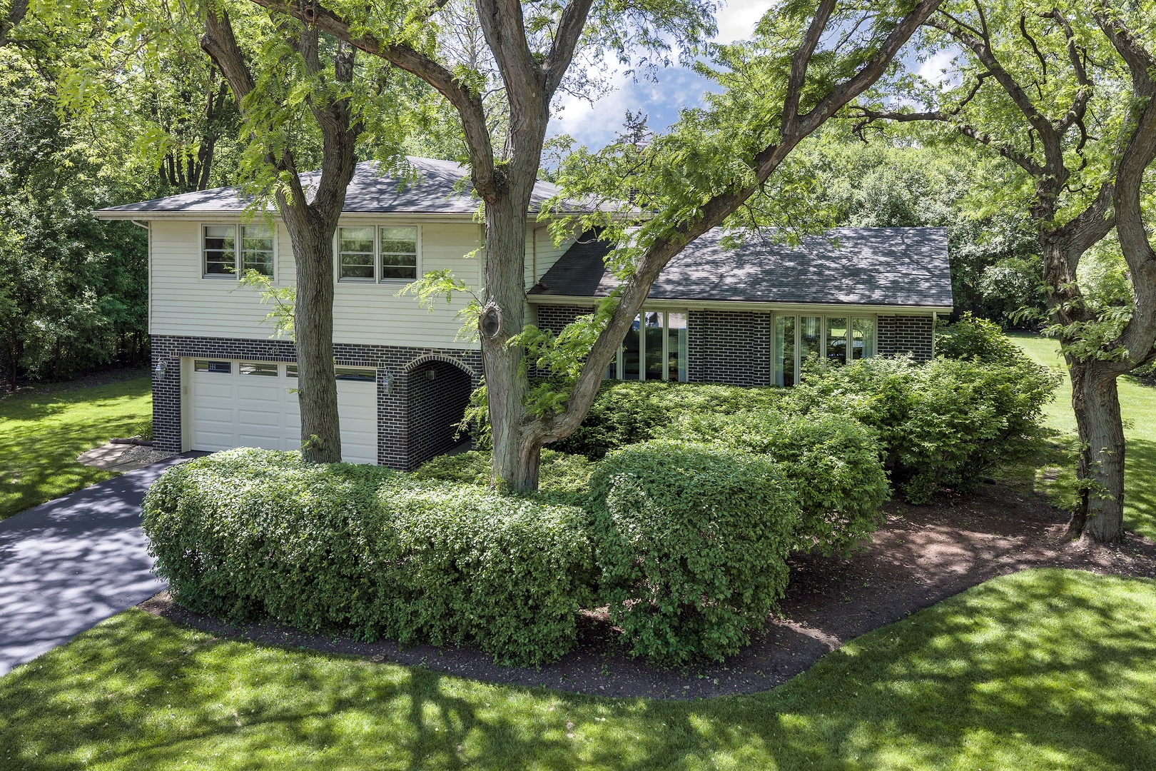 640 Wilmot Road