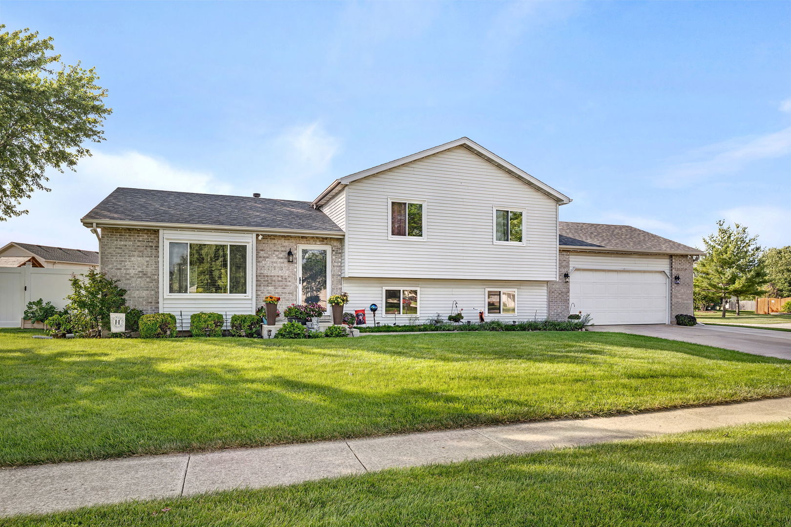 1540 Carol Anne Drive