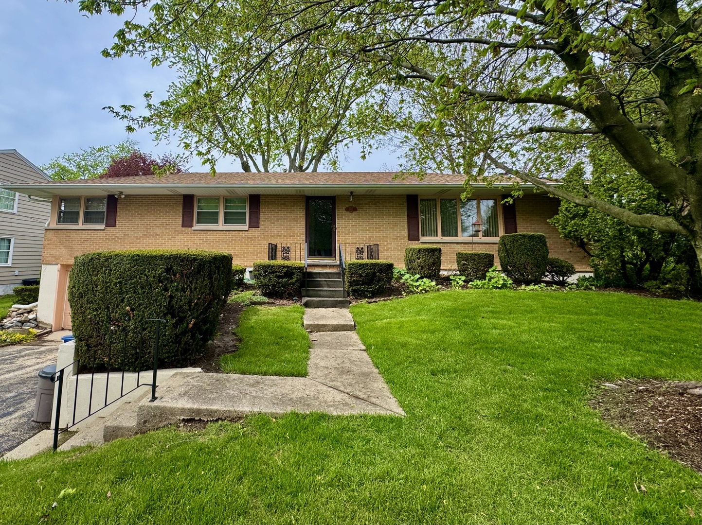 303 Gayle Avenue
