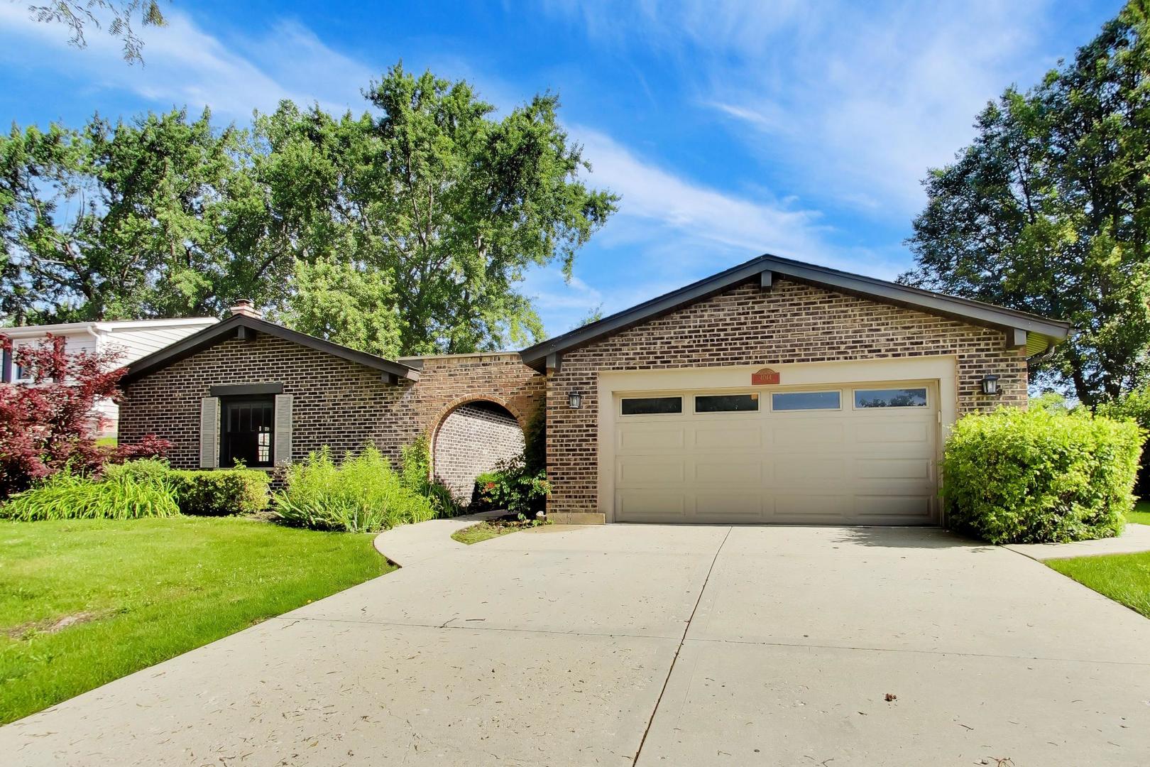 4044 Chester Drive