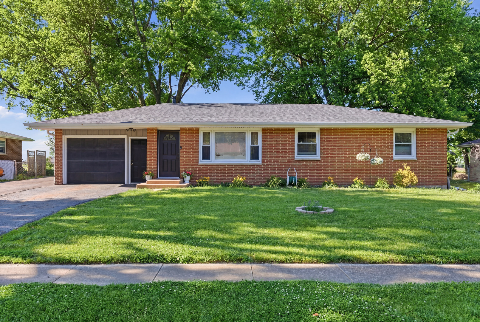 120 Terry Drive