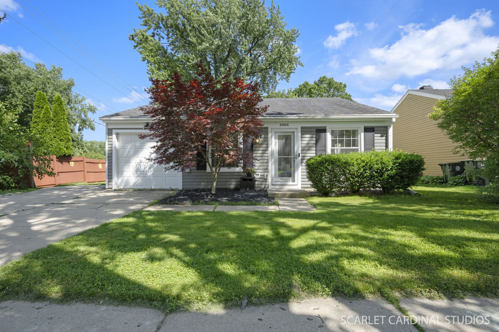 2S425 Cherice Drive