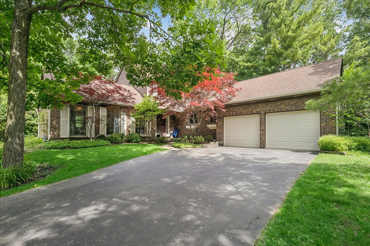 213 Ascot Court