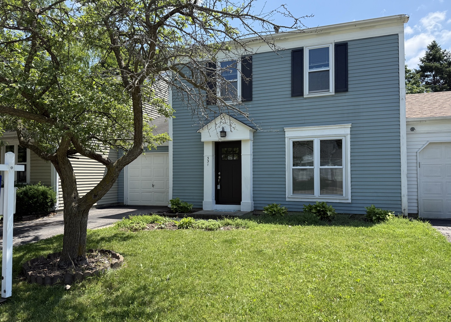 331 Golf Lane