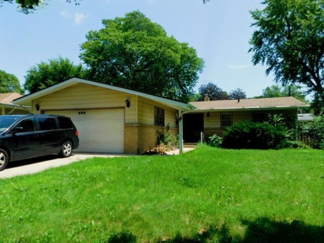 507 Fairview Boulevard