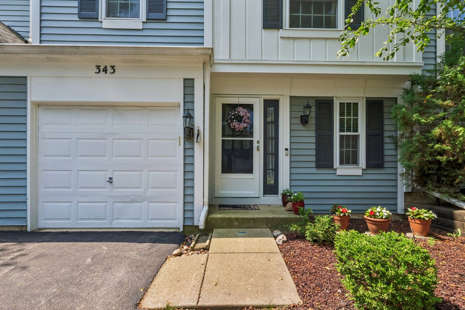 343 Cane Garden Circle