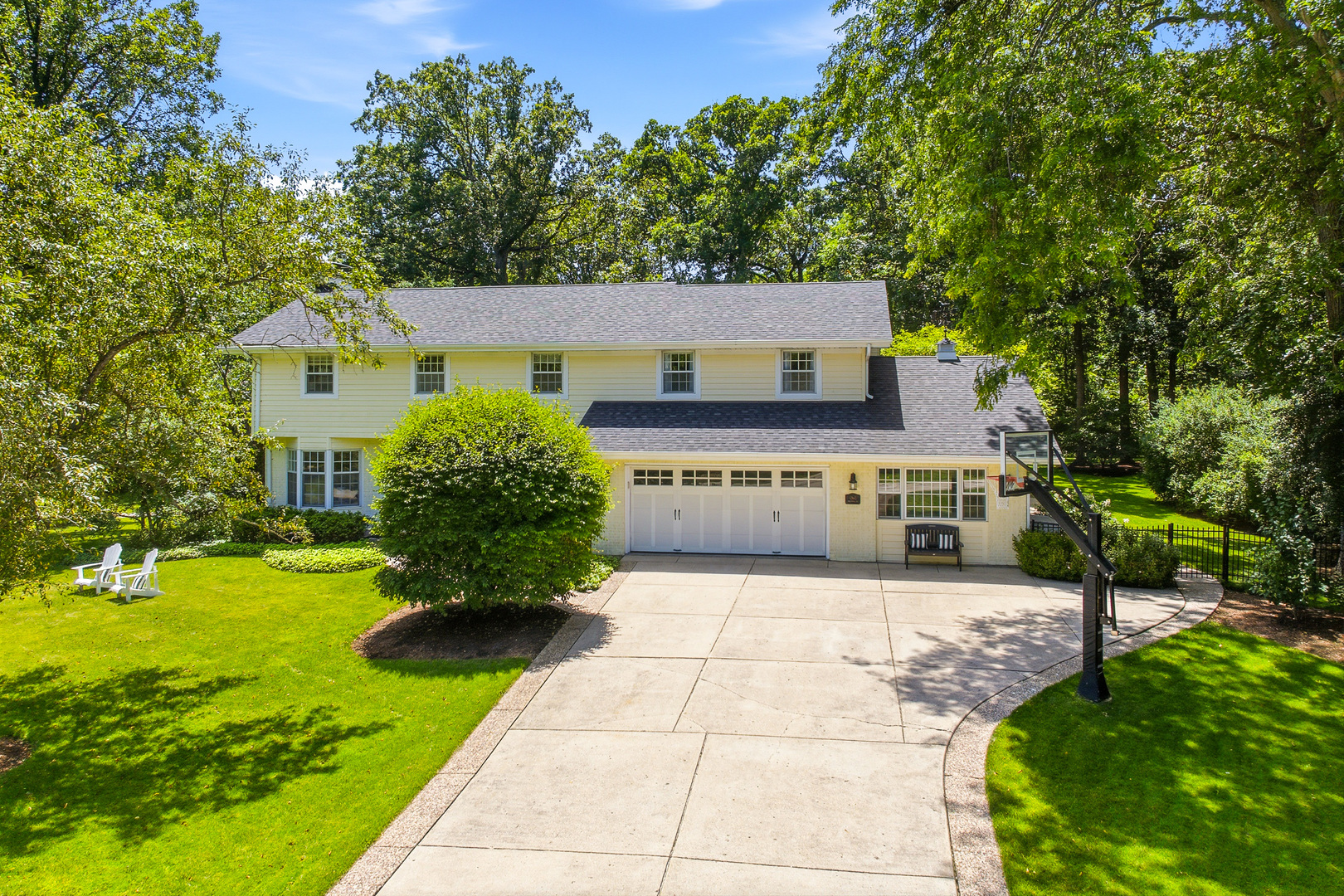 1360 Kenilwood Lane