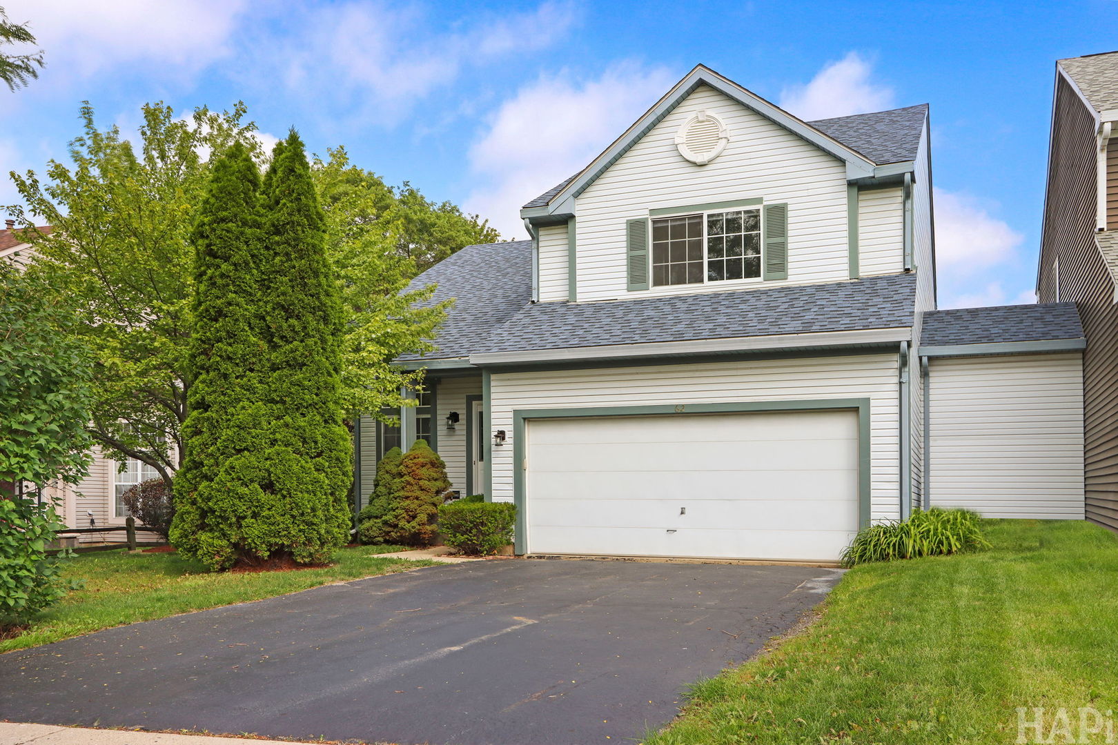 62 Rustic Lane