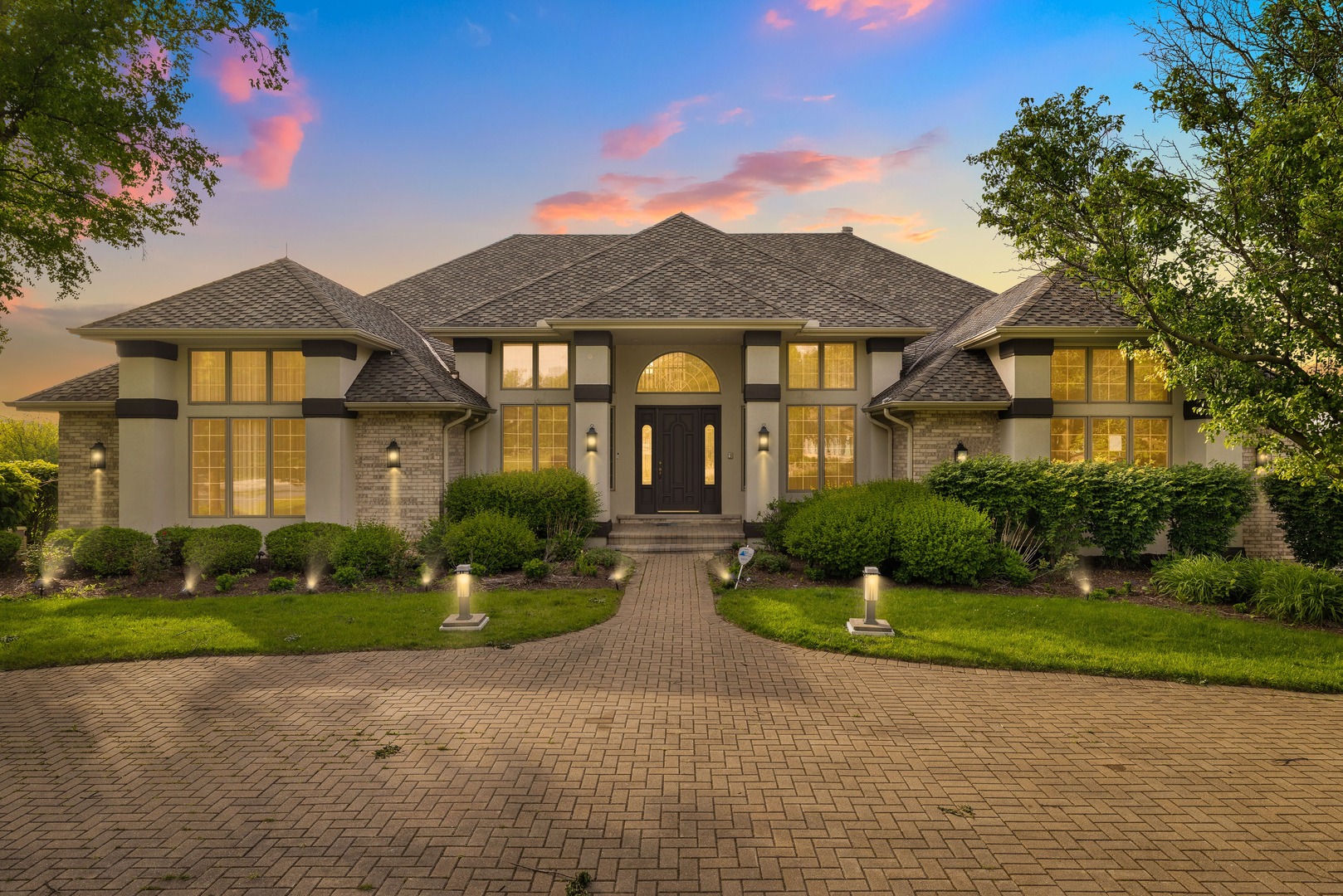 101 Windmill Road