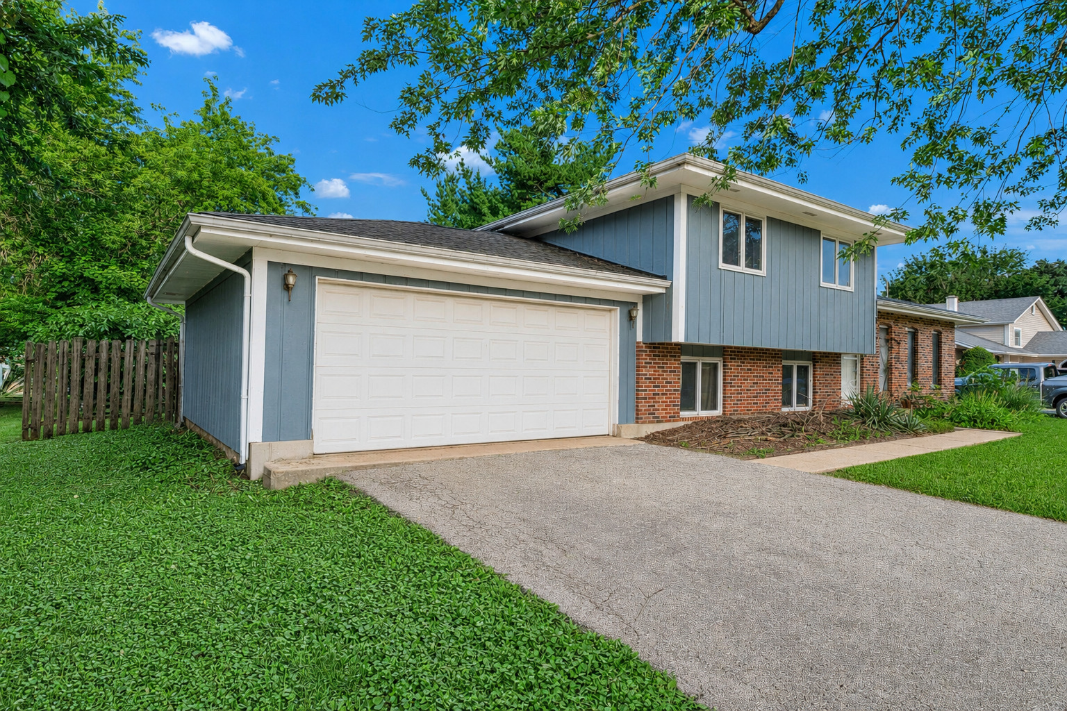 4N275 Avard Road