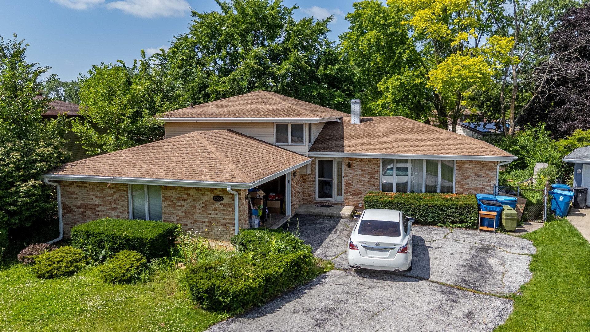 12836 Apple Lane