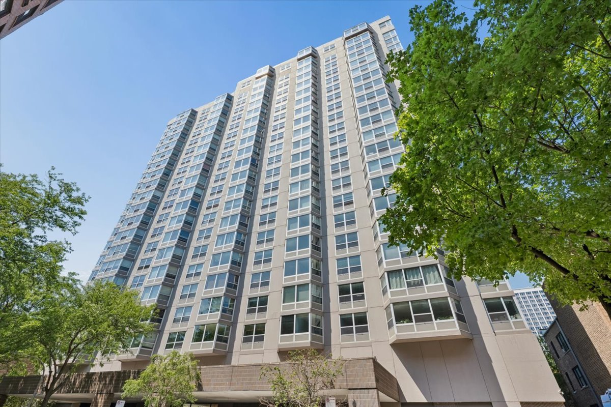 720 Gordon Terrace